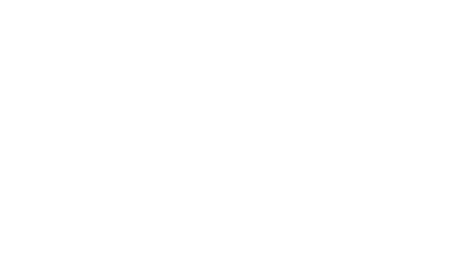 Fisherman's House logo
