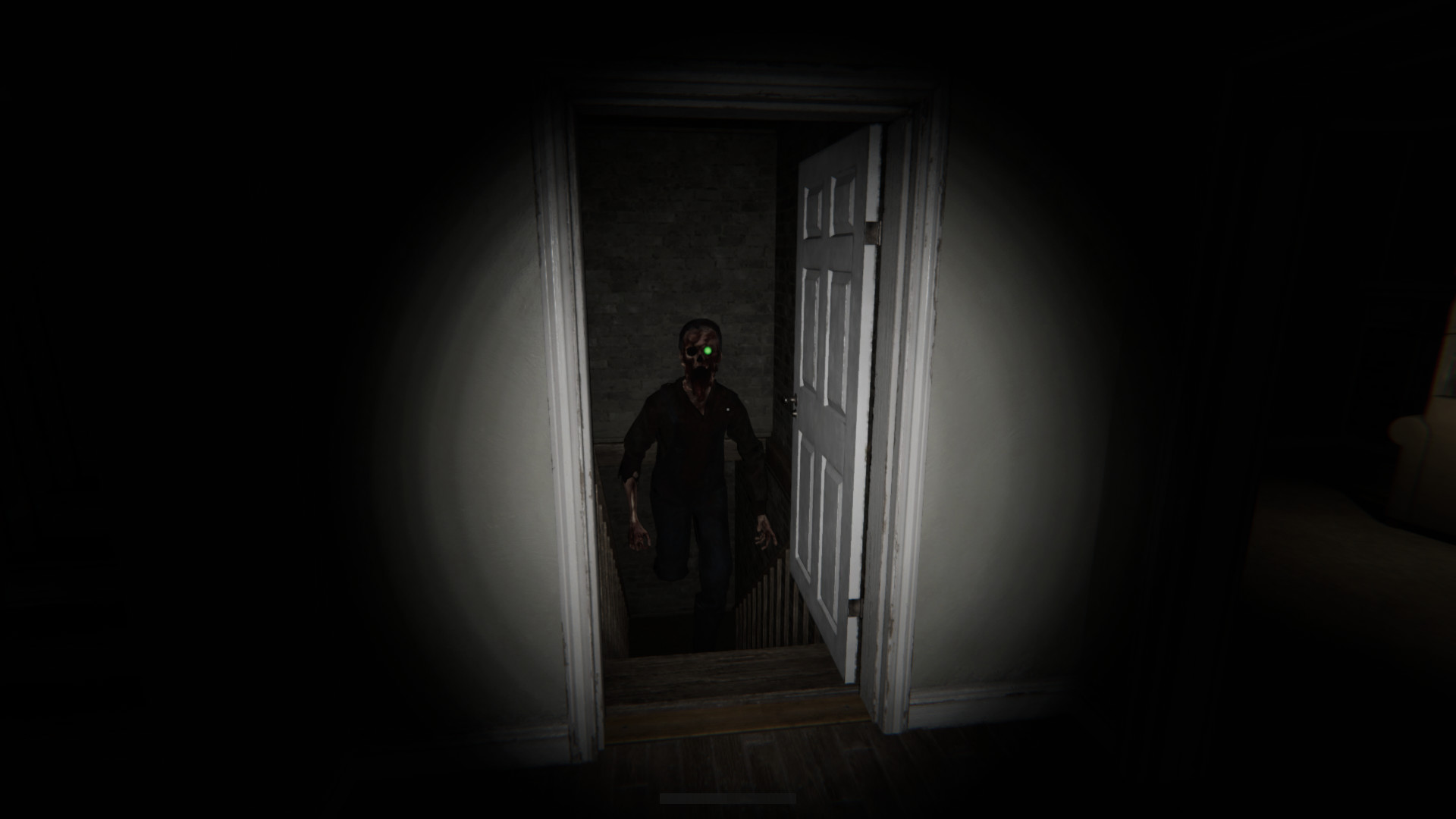 Fisherman's House screenshot 8